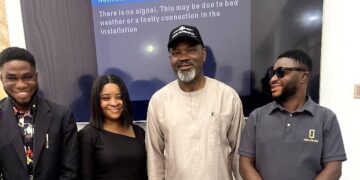 Cross River State Government Assures Prompt Payment of Law School Grant