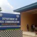 UNICAL: Senate OKs Unbundling of Mass Communication into Six Departments