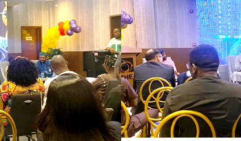 Bridging the Gap: ATCON’s strategic stakeholders meeting paves the way for ICT synergy in Nigeria