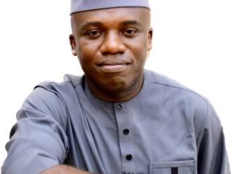 Akiba: Why Cross Riverians didn’t participate in protest