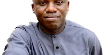 Akiba: Why Cross Riverians didn’t participate in protest