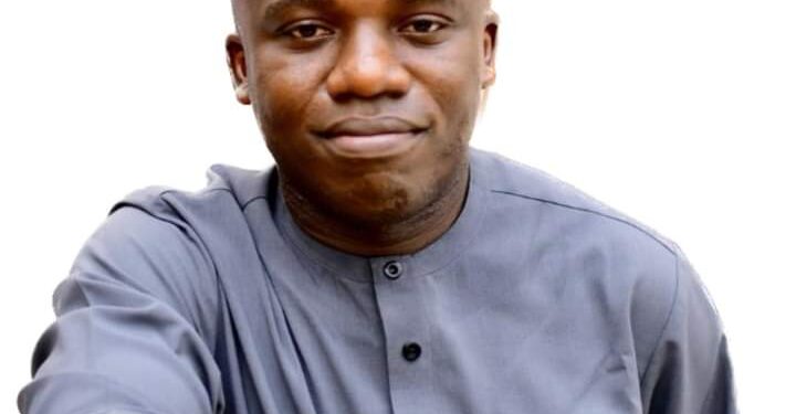 Akiba: Why Cross Riverians didn’t participate in protest