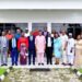 Governor Otu Inaugurates Local Government Service Commission, Sets High Expectations for Governance Reform