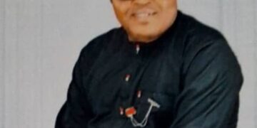 Shun planned Protest, Embrace Dialogue: Chief Sunday Ayang Counsels Youths of Obanliku