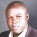 Court grants former Gov Ayade’s aide Ofuka, bail