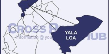 Ensuring Equity in Yala Local Government Area Poll: Why the Chairmanship Should Return to South Ukelle