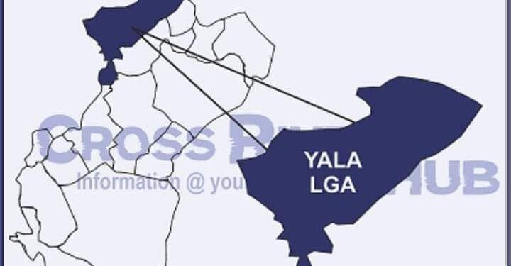 Ensuring Equity in Yala Local Government Area Poll: Why the Chairmanship Should Return to South Ukelle