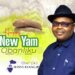 “Obanliku Day and New Yam celebrations will certainly take a new dimension”, Chairmanship Hopeful, Chief Sunny Ayang sends a message to the Obanliku people.