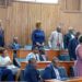 C’River Assembly Confirms Chairmen, Members of CROSIEC, CRIRS