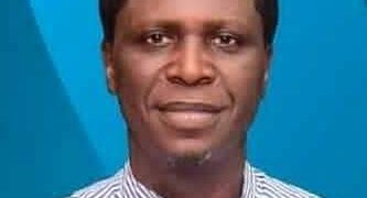John Esuku Calls On Niger Delta Ex-Agitators Not To Protest Against PAP Administrator, Dennis Otuaron