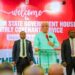 Job Creation: Akwa Ibom State Governor, Pastor Umo To Support 5000 Youths