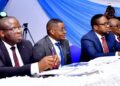 Gov Otu: We Are Strategically Positioned to Boost IGR