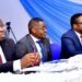 Gov Otu: We Are Strategically Positioned to Boost IGR