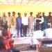 LG Polls: Chief Sunny Ayang Chairmanship Bid Receives Significant Boost as Stakeholders, Party Faithfuls OK His Aspiration.