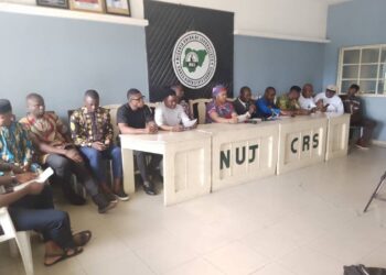 IPAC Applauds CRSHA’s Amendment to CROSIEC Law, Calls for LG Elections Before Year-End