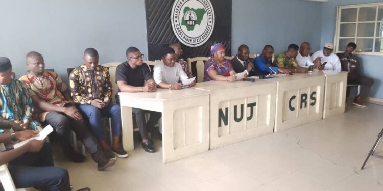 IPAC Applauds CRSHA’s Amendment to CROSIEC Law, Calls for LG Elections Before Year-End