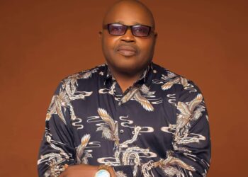 Resuscitating Obanliku APC to Winning Ways: Chief Sunny Ayang as the Best Antidote