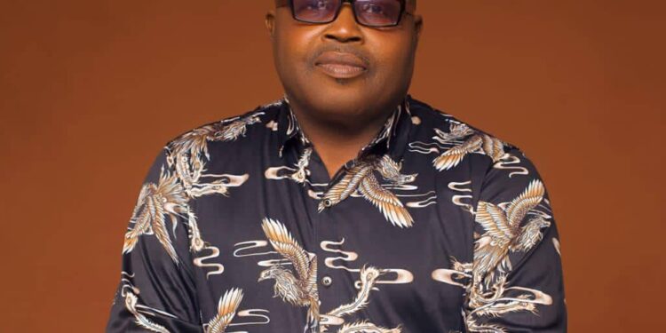 Resuscitating Obanliku APC to Winning Ways: Chief Sunny Ayang as the Best Antidote