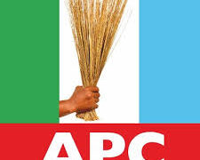 CRS APC Debunks Claims of 15 Million Naira Sales of LG Chairmanship Form, Says Allegation is a Falsehood Spread by Detractors.