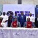 Afrexim, Arise IIP, NPA, Navy, customs, other stakeholders sign statement of endorsement for Bakassi Deep Seaport Project