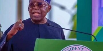 FG repaying 69 loans obtained by ex-presidents, W’Bank declares