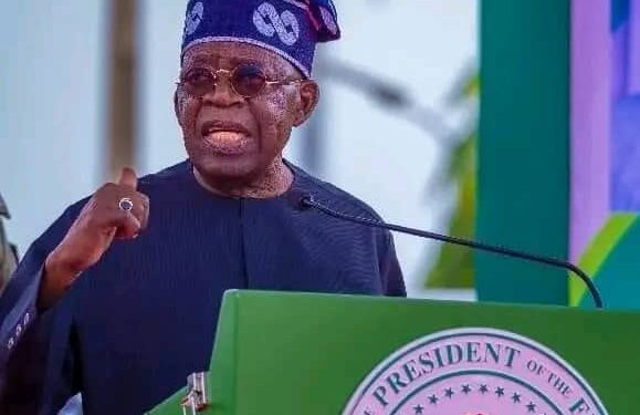 FG repaying 69 loans obtained by ex-presidents, W’Bank declares