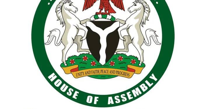Speaker Ayambem: Elected local government officials have a three-year term.