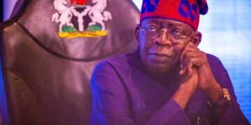 BREAKING: President Tinubu Cabinet Reshuffle Imminent – Presidency