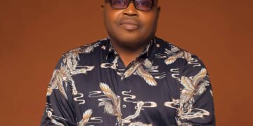 LG Election: Obanliku Youths Obtain Expression Interest Form for Sunny Ayang