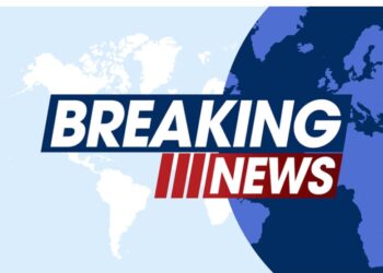 Rivers LG Poll: APP wins 22 out of 23 chairmanship positions, with Etche LGA results to be announced later.