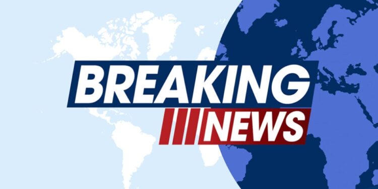 Rivers LG Poll: APP wins 22 out of 23 chairmanship positions, with Etche LGA results to be announced later.