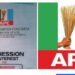Stakeholders Appeal To Gov Otu, Party Organs To Micro-Zone Yala APC Chairmanship Ticket To Wanikade Ward