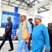 Gov. Otu Reaffirms Commitment to Revamping State’s Assets