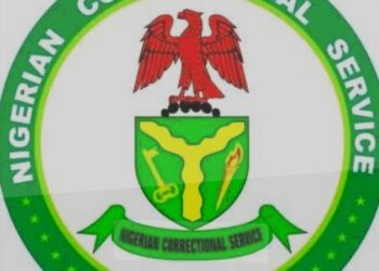 Gov. Otu Grants Pardon and Clemency to 45 Prison Inmates