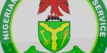 Gov. Otu Grants Pardon and Clemency to 45 Prison Inmates