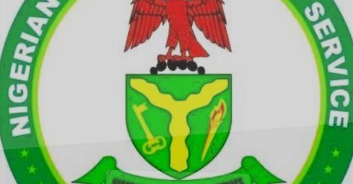 Gov. Otu Grants Pardon and Clemency to 45 Prison Inmates