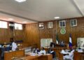 C’River Assembly Commences Amendment of Local Government Law, Expands Appointments