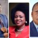 Unicross: Hon. Martin Orim congratulates Prof. Francisca and Ntufam Ugbo on their appointments, commends Governor Otu for choosing a capable team.