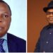 UNICROSS: Hon. Sunny Ayang congratulates Barr. Fidelis Ugbo for his appointment, says his commitment to nation-building is not in doubt.