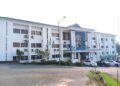 CRBC Ikom: C’River Assembly Calls For Upgrade, Highlights Challenges Faced By C’Riverians
