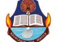 NUC APPROVES 6 NEW ACADEMIC PROGRAMMES FOR UNICAL
