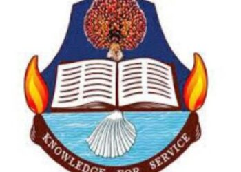 NUC APPROVES 6 NEW ACADEMIC PROGRAMMES FOR UNICAL