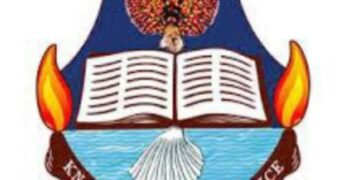 NUC APPROVES 6 NEW ACADEMIC PROGRAMMES FOR UNICAL