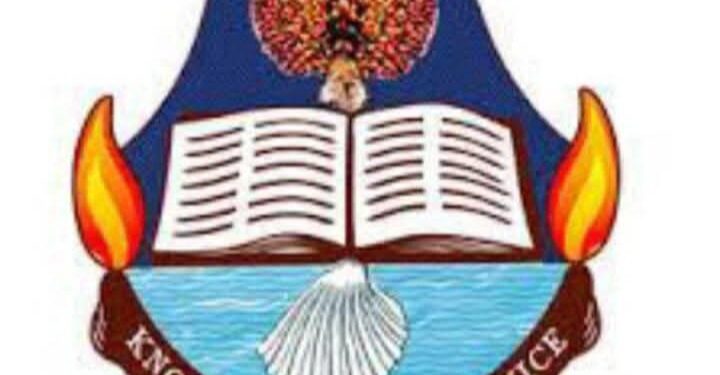 NUC APPROVES 6 NEW ACADEMIC PROGRAMMES FOR UNICAL