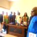 Hon. Sunny Ayang Aims to Enhance Obanliku’s Security Framework as He Engages PCRC Members