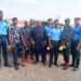 Hon Sunny Ayang Celebrates with Newly Recruited Police Constables from Obanliku, Encourage Commitment to Duty and Lawfulness