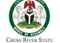 Cross River Assembly Orders Arrest of Honorable Member for Gross Misconduct, Insubordination