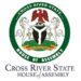 Cross River Assembly Orders Arrest of Honorable Member for Gross Misconduct, Insubordination