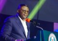 South-South region will align with FG to ensure restructuring is correct – Gov. Otu