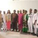 Hon. Sunny Ayang Inaugurates Development Advisory Council, Urges Collective Vision for Obanliku’s Future